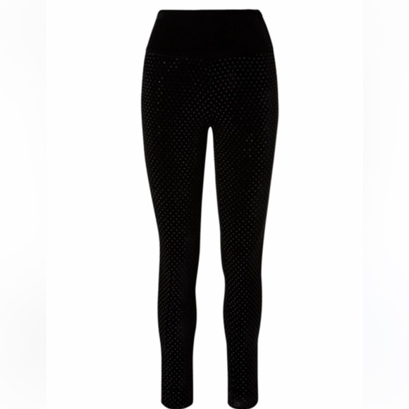 Akris Punto Pants - AKRIS PUNTO
•Meva Crystal Pants Size 4 Like‎ New